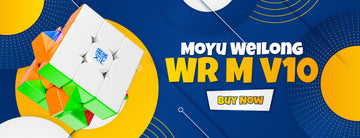 MoYu-WR-M-V10-Web | SpeedCubeShop